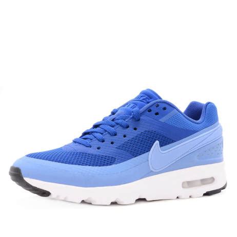 goedkope nike air force schoenen|nike air max aanbiedingen.